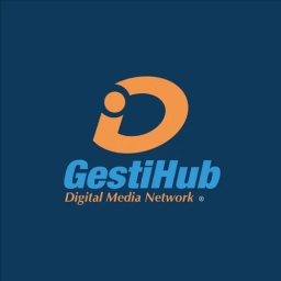 Centro de Noticias GestiHub