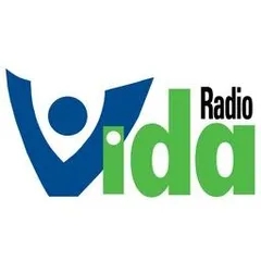 KBIC Radio Vida