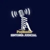 PodRadio Sintonía Judicial