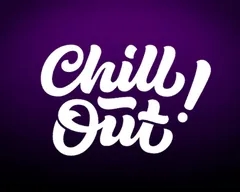 Chill Out Music