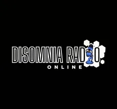 Disomnia Radio