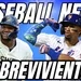 METS de NEW YORK y MILWAUKEE DECIDEN HOY SU FUTURO