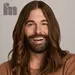 We’re Curious About Jonathan Van Ness…