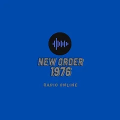 New Order1976