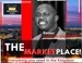 The Marketplace.E02.Money101.mp3