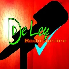 De Ley Radio