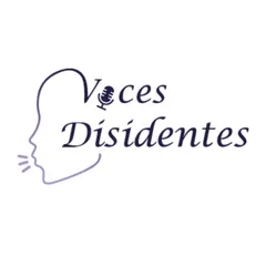 Voces disidentes