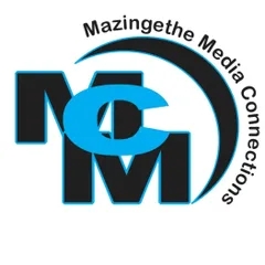Mazingethe Online