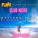 MastermixLive2021 - Live At ClubMore  Vip Room Stage 2021-10-31