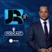 JR 15 Min #1005 | Celulares e redes sociais: os riscos e consequências do uso precoce