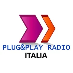 Plug and Play Italia