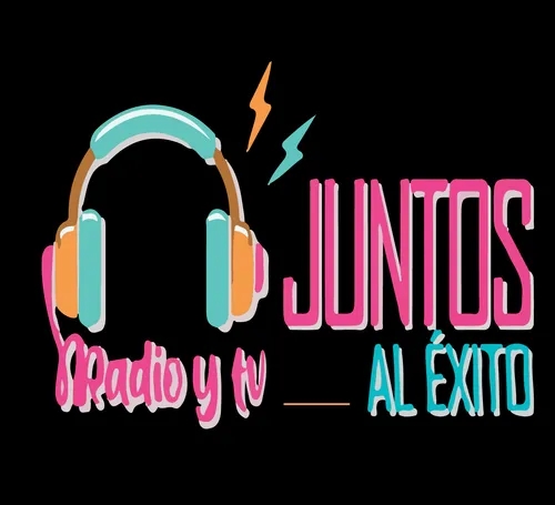 juntos al exito radio y tv