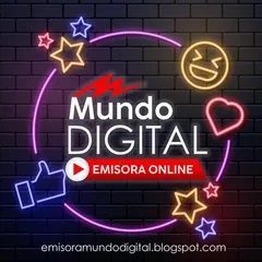 EMISORA MUNDO DIGITAL