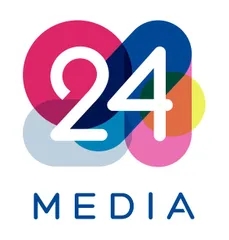 Media24