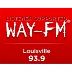 Way-FM 91.9