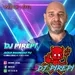 Dj Pirepi con "Aquí Mandas Tú" Programa 136 5ª Temporada