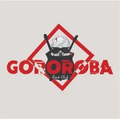 Gororoba Sounds