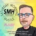 Advice For Building A Brand Online 7th ANNIVERSARY #SaturdayMorningHustle Podcast "Best Of SMH"