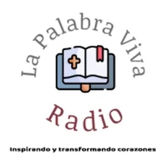 La Palabra Viva Radio