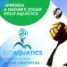 Projeto Rio Aquatics