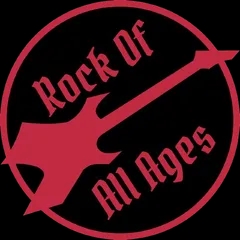 Rock of All Ages Radio
