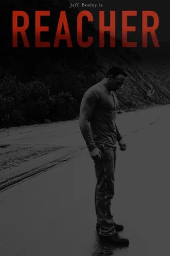 Reacher Storytime: Killing Floor, Ch 1 & 2