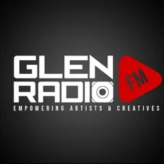 GLEN FM RADIO