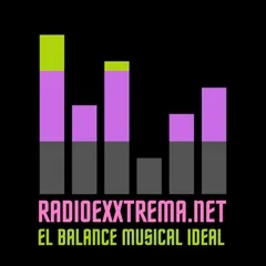 Radioexxtrema.net en directo