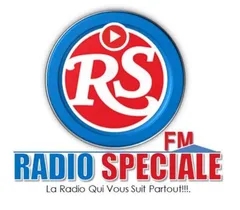 Radio Speciale FM