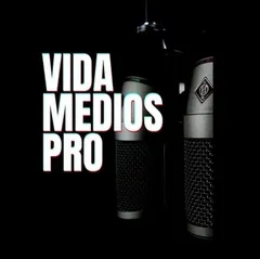 VIDAMEDIOSPRO