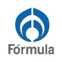 Radio Fórmula 1150 AM en vivo