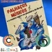 Ep. 89 - Maicon Dias