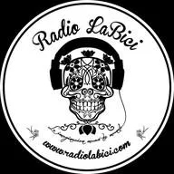 Radio La Bici en vivo