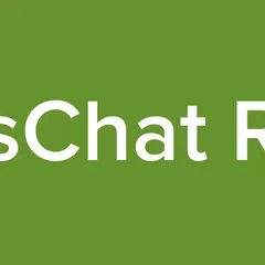 ClassChat Radio