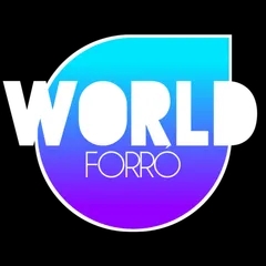 World Forró