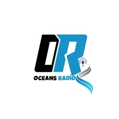 Oceans FM