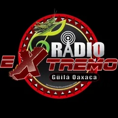 Radio Extremo Guila Oaxaca