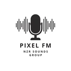 Pixel FM