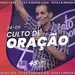 #1330 - Você precisa descansar! - Marcelo Ignácio (24/09)