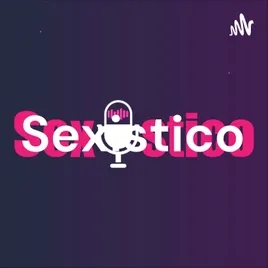 Sexistico