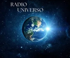 Radio Universo