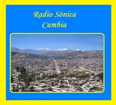 Radio SC