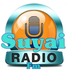 SUYAIRADIO STEREO