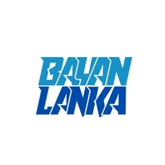 Bayan Lanka