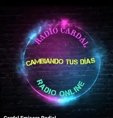 RADIO CARDAL NUEVA