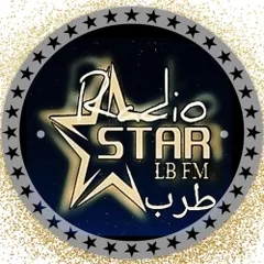 Radio Star LB Fm طرب