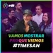 EP#01 DA 7ª TEMPORADA EPÍSODIO ESPECIAL #timesan