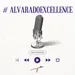 #AlvaradoExcellence Season 5 Episode 6