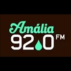 Rádio Amália