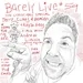 Barely Live #59 - Return of Terry Claus